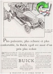 Buick 1927 76.jpg